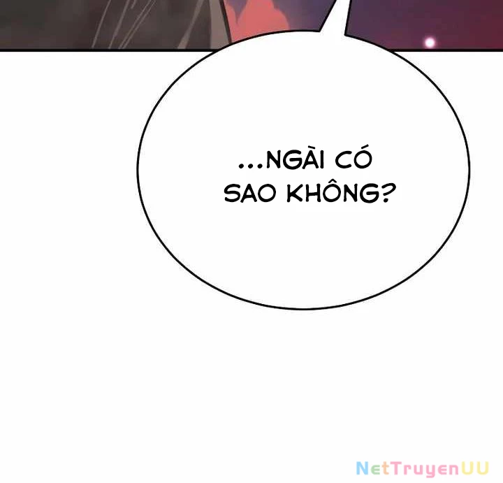 Thiên Ma Tái Lâm Chapter 16 - Trang 4