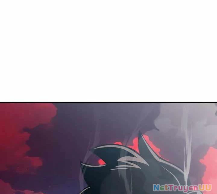 Thiên Ma Tái Lâm Chapter 16 - Trang 4