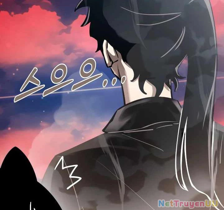 Thiên Ma Tái Lâm Chapter 16 - Trang 4