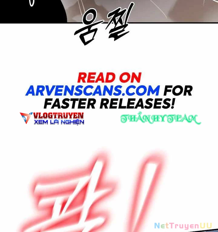 Thiên Ma Tái Lâm Chapter 16 - Trang 4