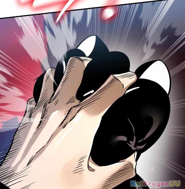 Thiên Ma Tái Lâm Chapter 16 - Trang 4