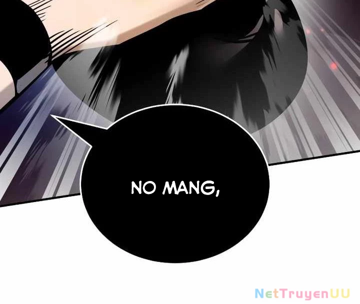 Thiên Ma Tái Lâm Chapter 16 - Trang 4