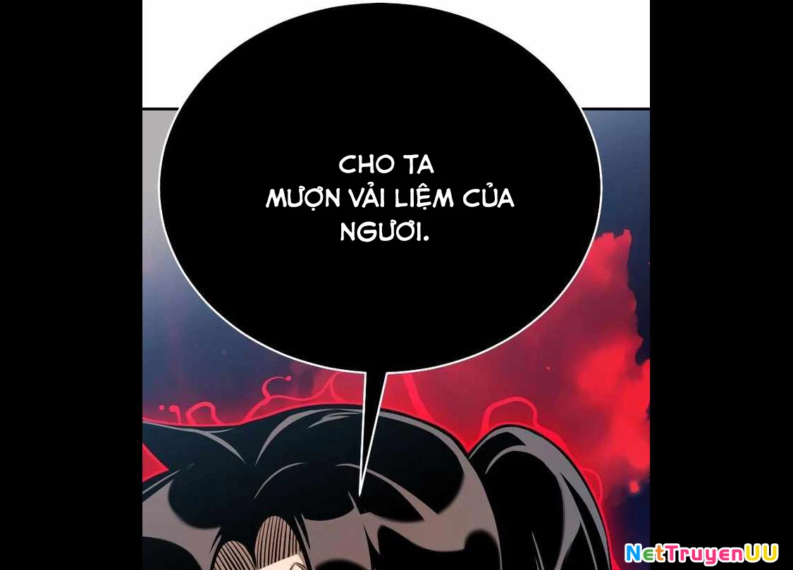 Thiên Ma Tái Lâm Chapter 16 - Trang 4