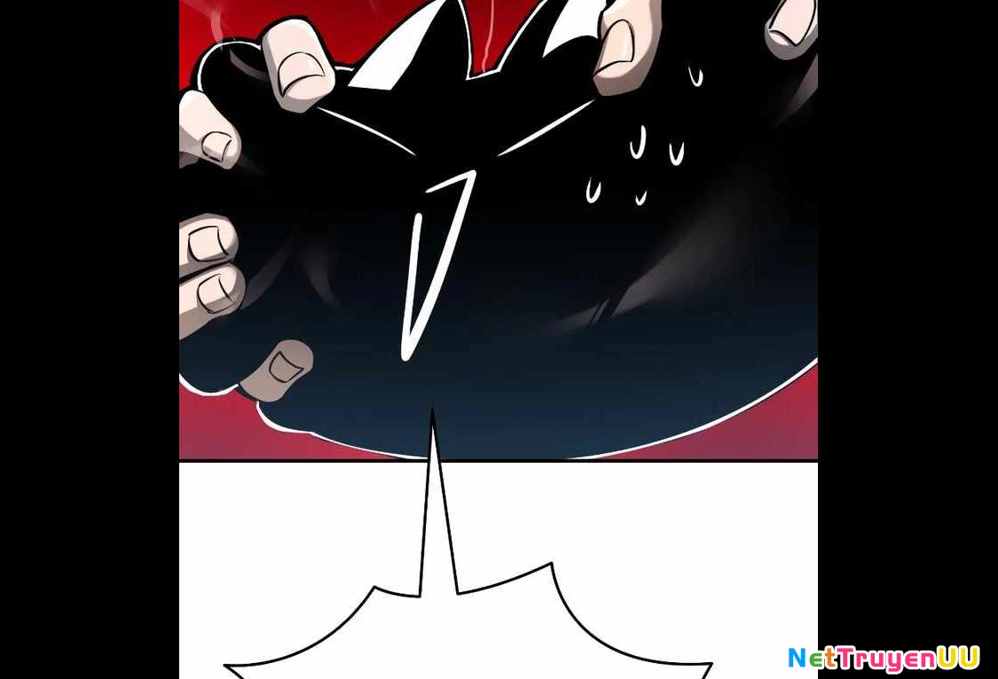 Thiên Ma Tái Lâm Chapter 16 - Trang 4