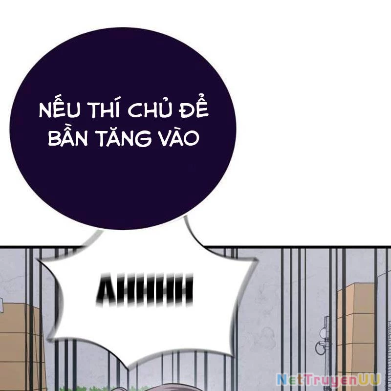 Thiên Ma Tái Lâm Chapter 23 - Trang 4