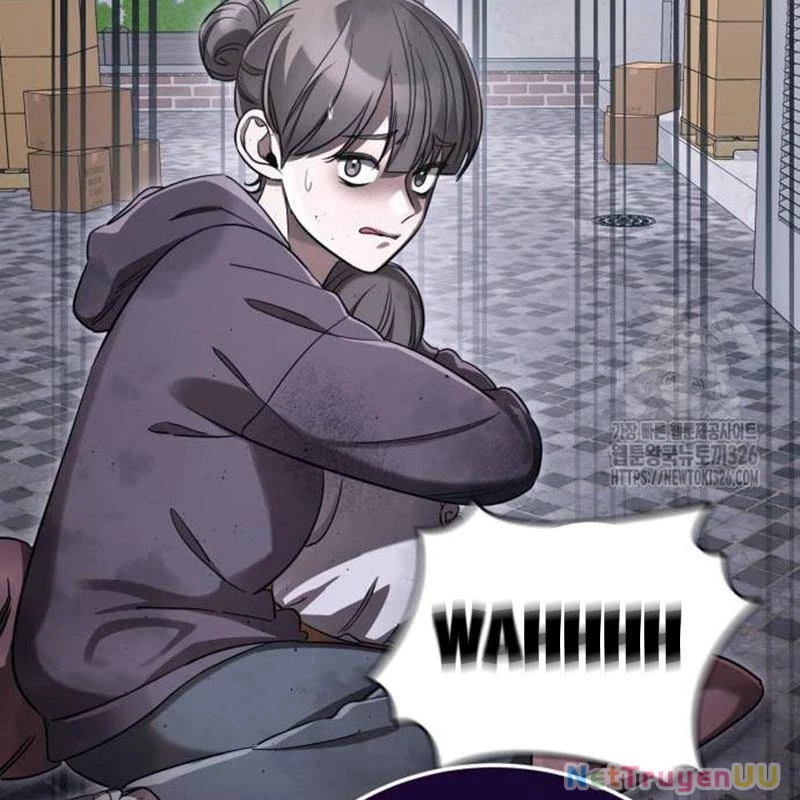 Thiên Ma Tái Lâm Chapter 23 - Trang 4