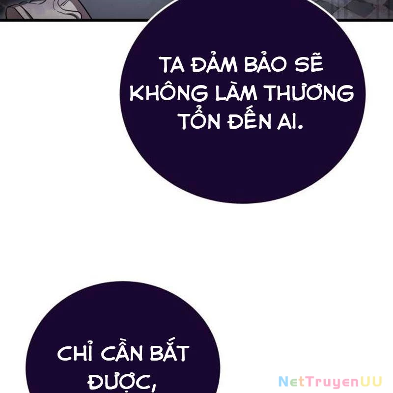 Thiên Ma Tái Lâm Chapter 23 - Trang 4
