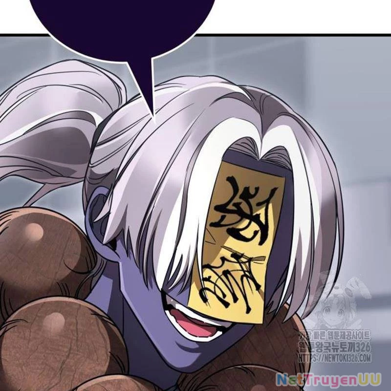 Thiên Ma Tái Lâm Chapter 23 - Trang 4