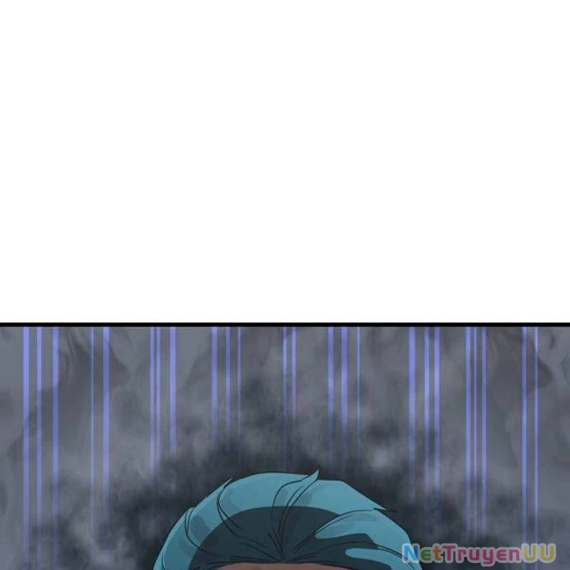 Thiên Ma Tái Lâm Chapter 23 - Trang 4