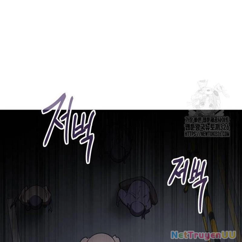 Thiên Ma Tái Lâm Chapter 23 - Trang 4