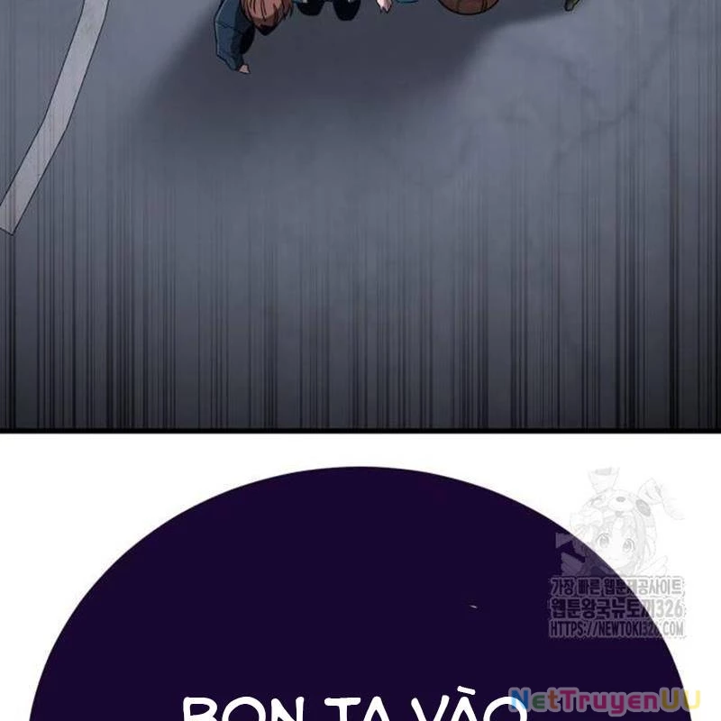 Thiên Ma Tái Lâm Chapter 23 - Trang 4