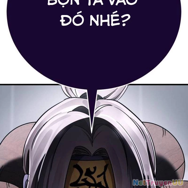 Thiên Ma Tái Lâm Chapter 23 - Trang 4