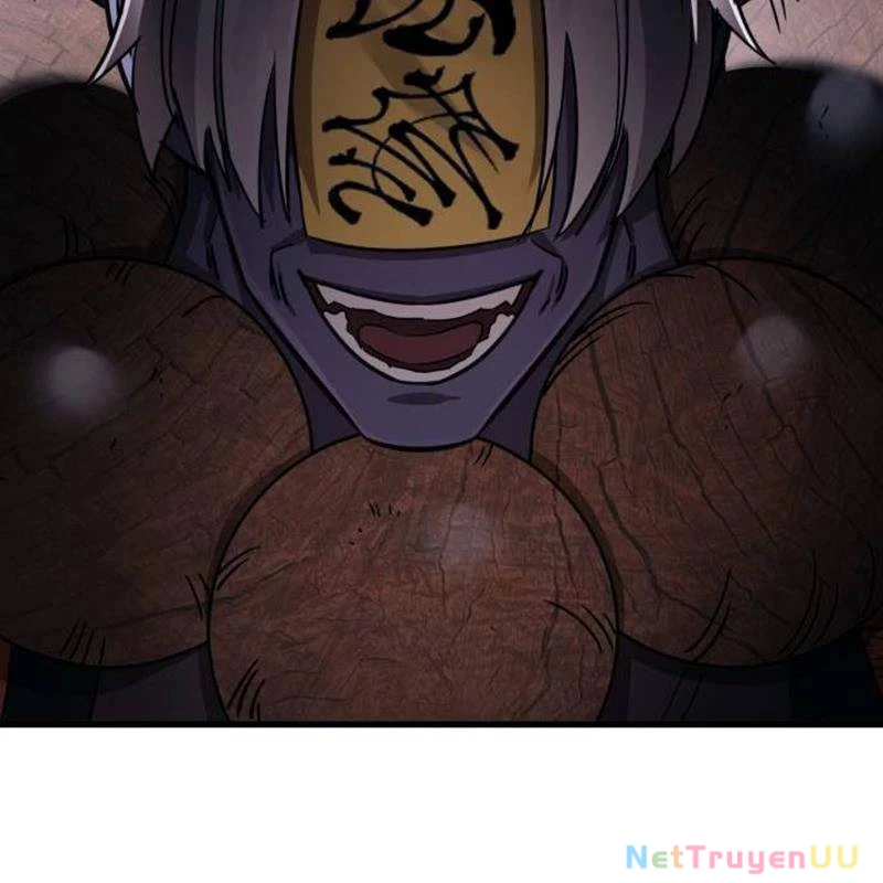 Thiên Ma Tái Lâm Chapter 23 - Trang 4