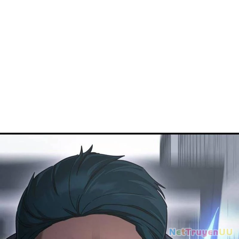 Thiên Ma Tái Lâm Chapter 23 - Trang 4