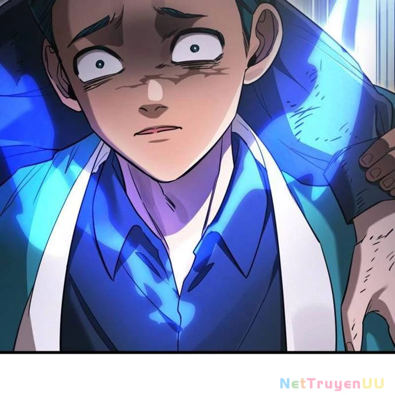 Thiên Ma Tái Lâm Chapter 23 - Trang 4