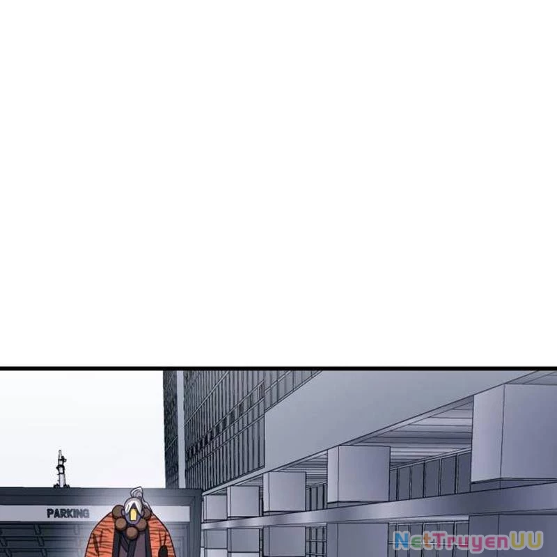 Thiên Ma Tái Lâm Chapter 23 - Trang 4