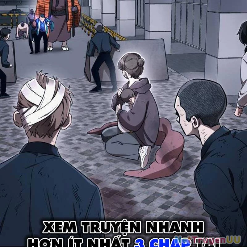 Thiên Ma Tái Lâm Chapter 23 - Trang 4