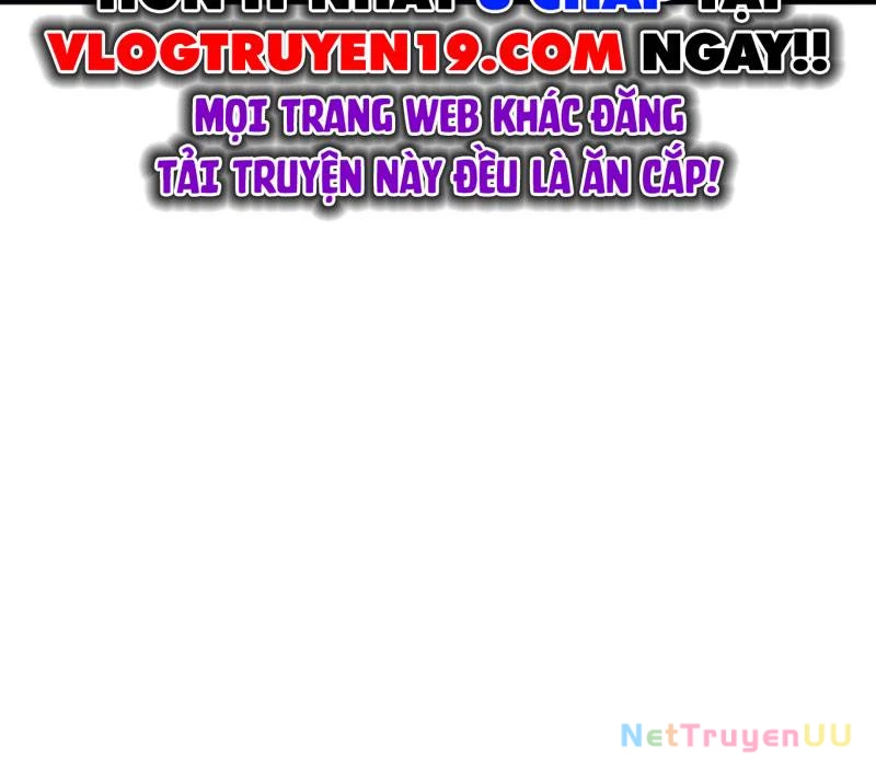 Thiên Ma Tái Lâm Chapter 23 - Trang 4