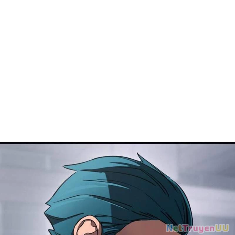 Thiên Ma Tái Lâm Chapter 23 - Trang 4