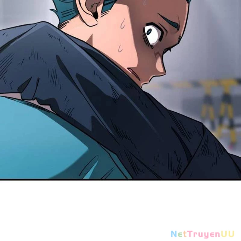 Thiên Ma Tái Lâm Chapter 23 - Trang 4