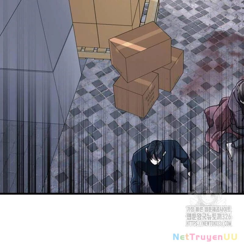 Thiên Ma Tái Lâm Chapter 23 - Trang 4