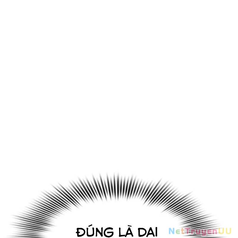 Thiên Ma Tái Lâm Chapter 23 - Trang 4