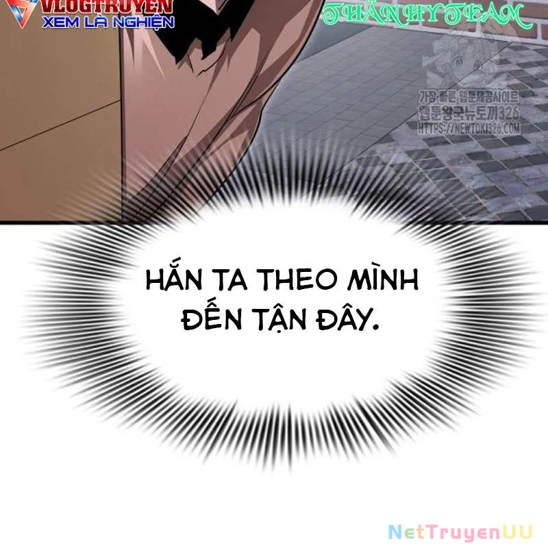 Thiên Ma Tái Lâm Chapter 23 - Trang 4