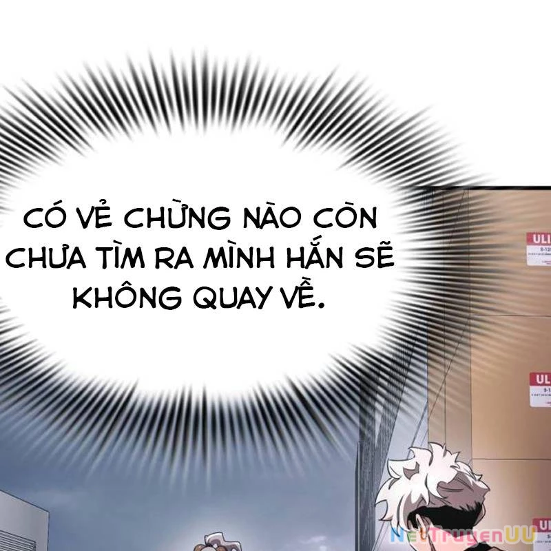 Thiên Ma Tái Lâm Chapter 23 - Trang 4
