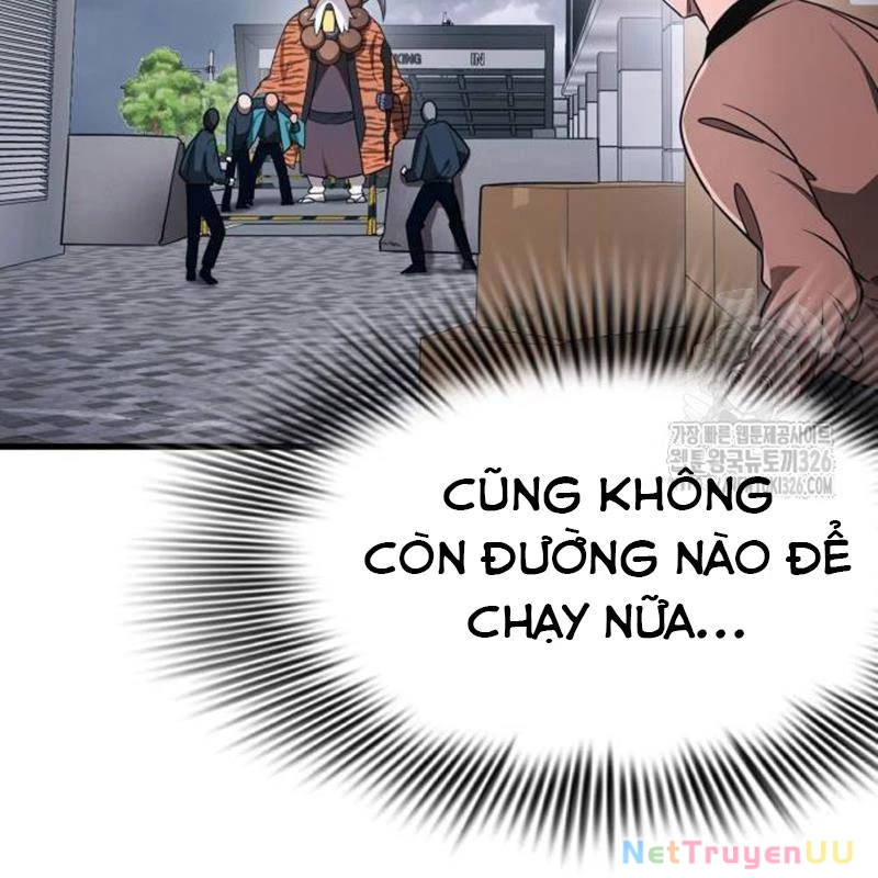 Thiên Ma Tái Lâm Chapter 23 - Trang 4
