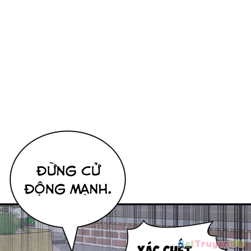 Thiên Ma Tái Lâm Chapter 23 - Trang 4