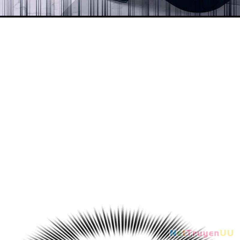 Thiên Ma Tái Lâm Chapter 23 - Trang 4