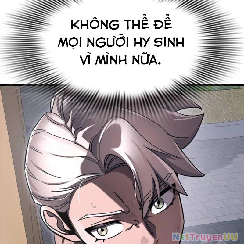 Thiên Ma Tái Lâm Chapter 23 - Trang 4