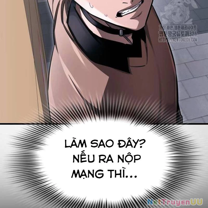 Thiên Ma Tái Lâm Chapter 23 - Trang 4