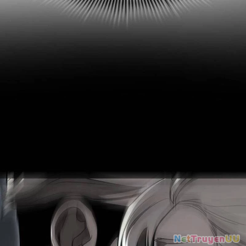 Thiên Ma Tái Lâm Chapter 23 - Trang 4