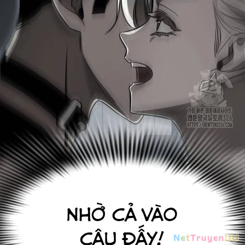 Thiên Ma Tái Lâm Chapter 23 - Trang 4