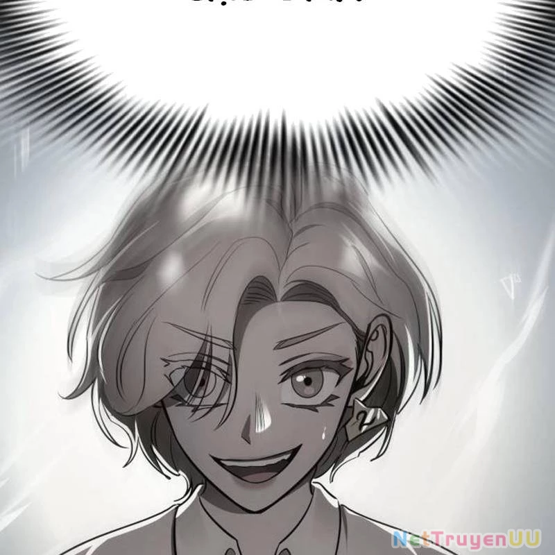 Thiên Ma Tái Lâm Chapter 23 - Trang 4