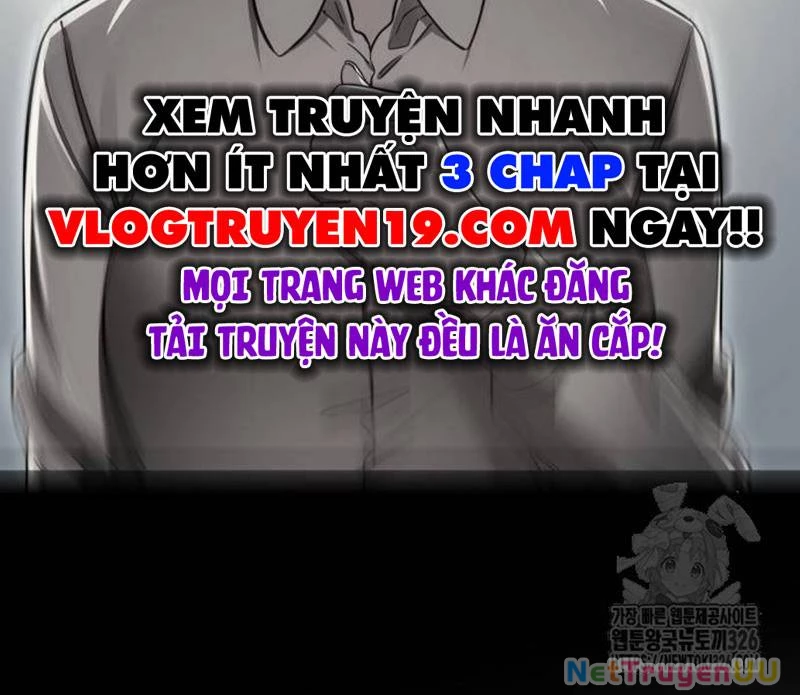 Thiên Ma Tái Lâm Chapter 23 - Trang 4