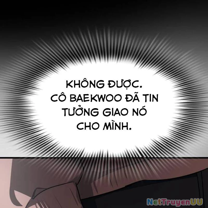 Thiên Ma Tái Lâm Chapter 23 - Trang 4