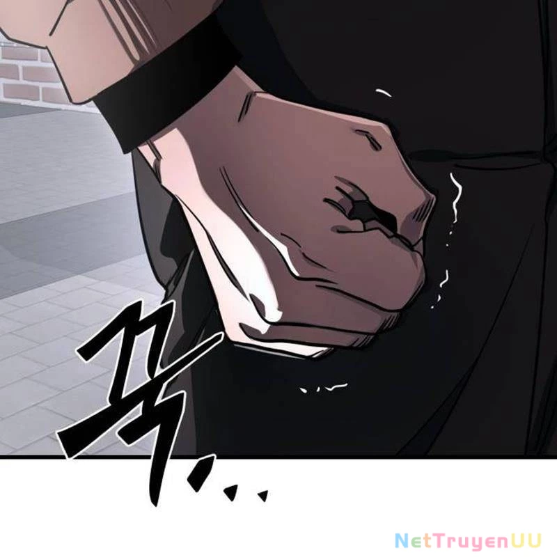 Thiên Ma Tái Lâm Chapter 23 - Trang 4