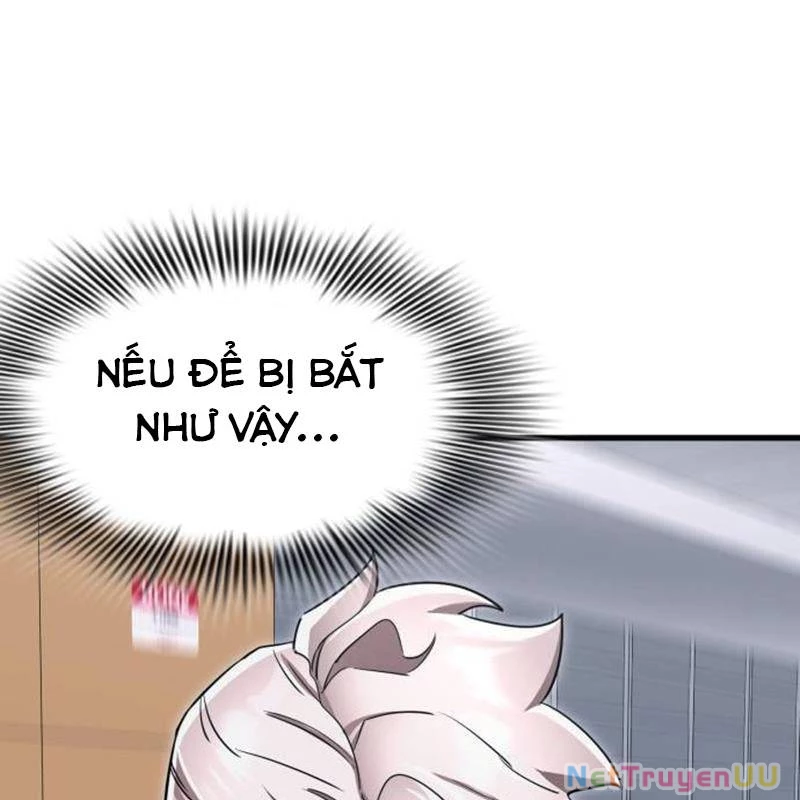 Thiên Ma Tái Lâm Chapter 23 - Trang 4