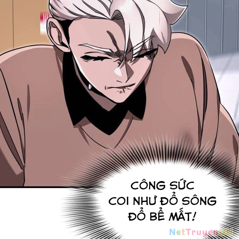 Thiên Ma Tái Lâm Chapter 23 - Trang 4