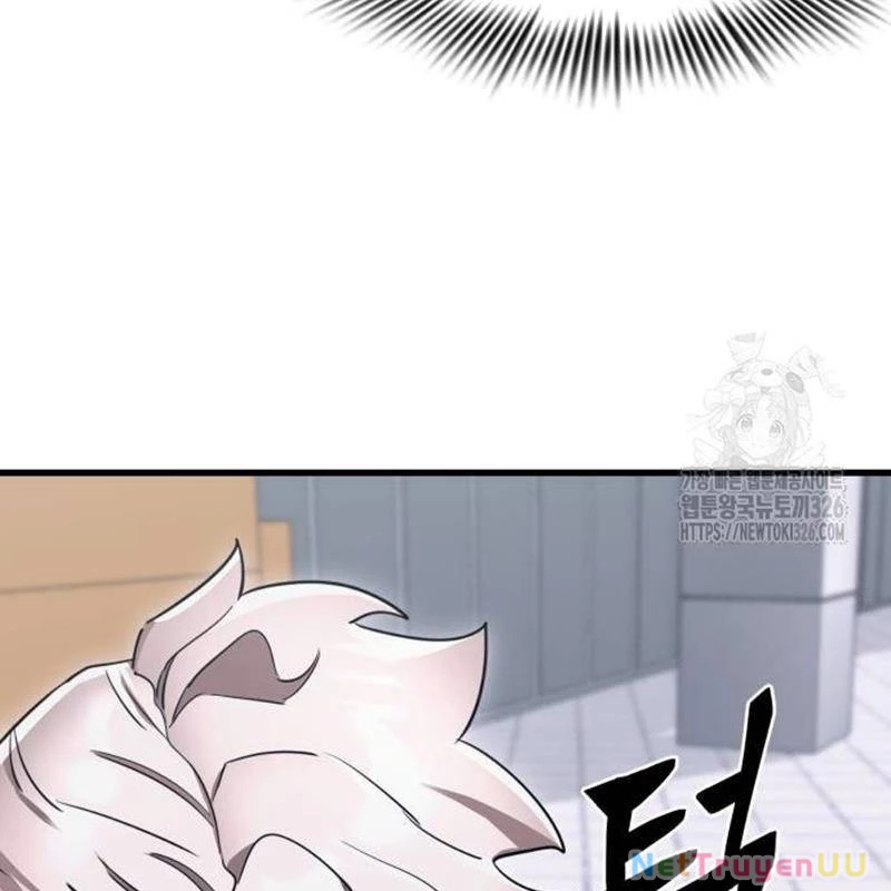 Thiên Ma Tái Lâm Chapter 23 - Trang 4