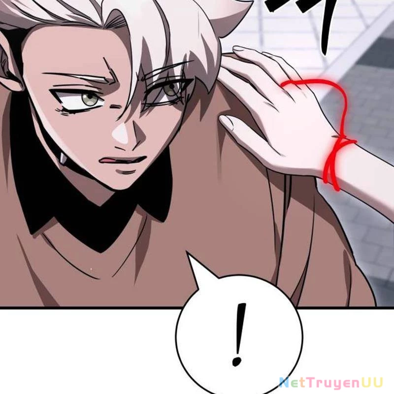 Thiên Ma Tái Lâm Chapter 23 - Trang 4