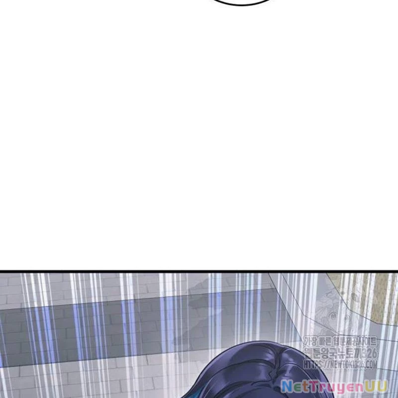 Thiên Ma Tái Lâm Chapter 23 - Trang 4