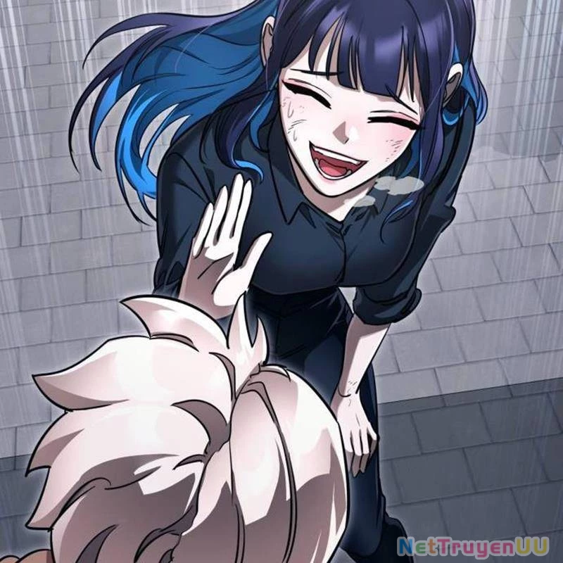 Thiên Ma Tái Lâm Chapter 23 - Trang 4