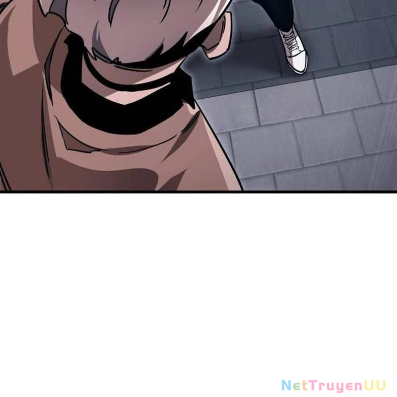 Thiên Ma Tái Lâm Chapter 23 - Trang 4