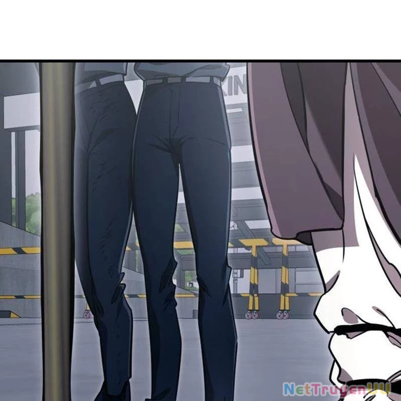 Thiên Ma Tái Lâm Chapter 23 - Trang 4