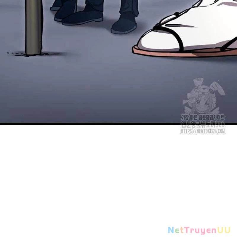 Thiên Ma Tái Lâm Chapter 23 - Trang 4