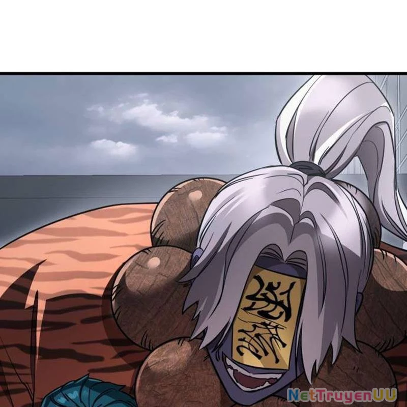 Thiên Ma Tái Lâm Chapter 23 - Trang 4