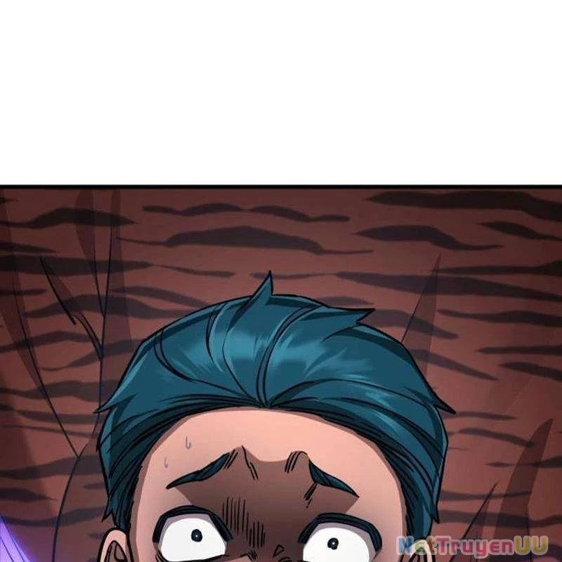 Thiên Ma Tái Lâm Chapter 23 - Trang 4